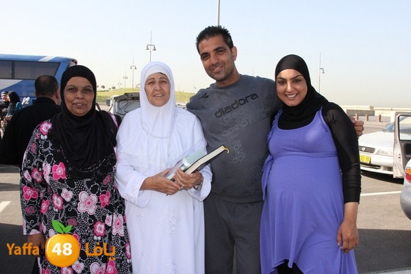 7ojaj yaffa arrive 1022 (36).JPG